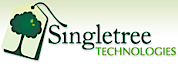 Singletree Technologies