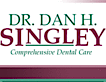Singley Dan H Jr Dr
