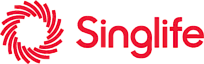Singlife
