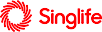 Singlife