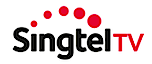 Singtel TV