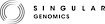 Singular Genomics