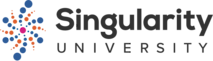 Singularity Education Group