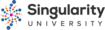 XPRIZE's Competitor - Singularity Education Group logo