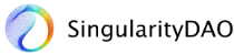 SingularityDAO
