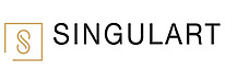 SINGULART