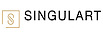 SINGULART