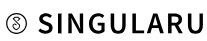 Singularu