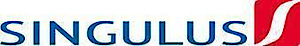 SINGULUS TECHNOLOGIES