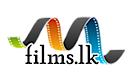 Sinhala Cinema Database's logo Sinhala Cinema Database's Company logo