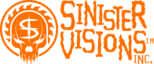 Sinister Visions