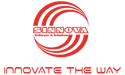 Sinnovasoft