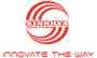 Sinnovasoft