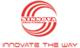 Sinnovasoft's company profile