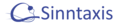 Sinntaxis
