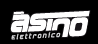 Sino Elettronico's logo Sino Elettronico's Company logo