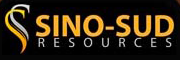 Sino-Sud Resources