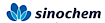 Sinochem