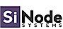 SiNode Systems