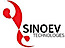 SINOEV