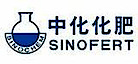 Sinofert's logo Sinofert's Company logo