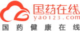 Yao123