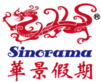 Sinoramacorporation