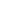 Sinosea Trading's logo Sinosea Trading's Company logo
