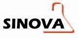 Sinova's logo Sinova's Company logo