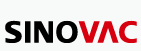 Sinovac's logo Sinovac's Company logo