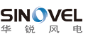 Sinovel