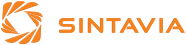Sintavia