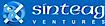 Sinteag Ventures