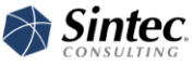 Sintec