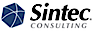 Sintec