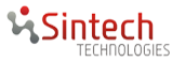 Sintech Technologies's logo Sintech Technologies's Company logo