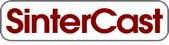 SinterCast