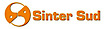 Lamina's Competitor - Sinter Sud logo