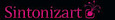 Sintonizart