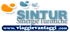 Sintur Sinergie Turistiche