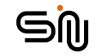 Sinu's logo Sinu's Company logo