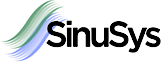 SinuSys