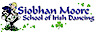 Siobhan Moore School Of Irish Dance