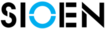 Heytex's Competitor - Sioen Industries NV logo