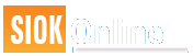 SIOK Online's logo SIOK Online's Company logo