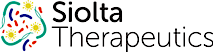 Siolta Therapeutics's logo Siolta Therapeutics's Company logo