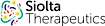 Siolta Therapeutics