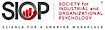 SIOP