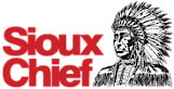 Sioux Chief