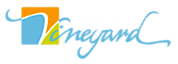 Sioux Falls Vineyard Church
